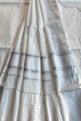 Saree (SAR-590)
