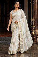 Saree (SAR-590)