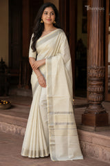 Saree (SAR-590)