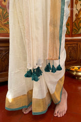 Saree (SAR-477)