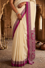 Saree (SAR-468)