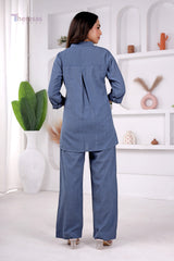 Co-ord Set (COD-144)