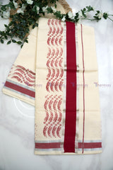 Set Saree