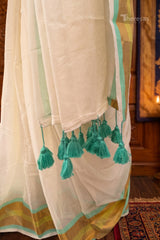 Saree (SAR-477)