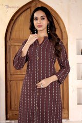 Co-ord Set (COD-148)