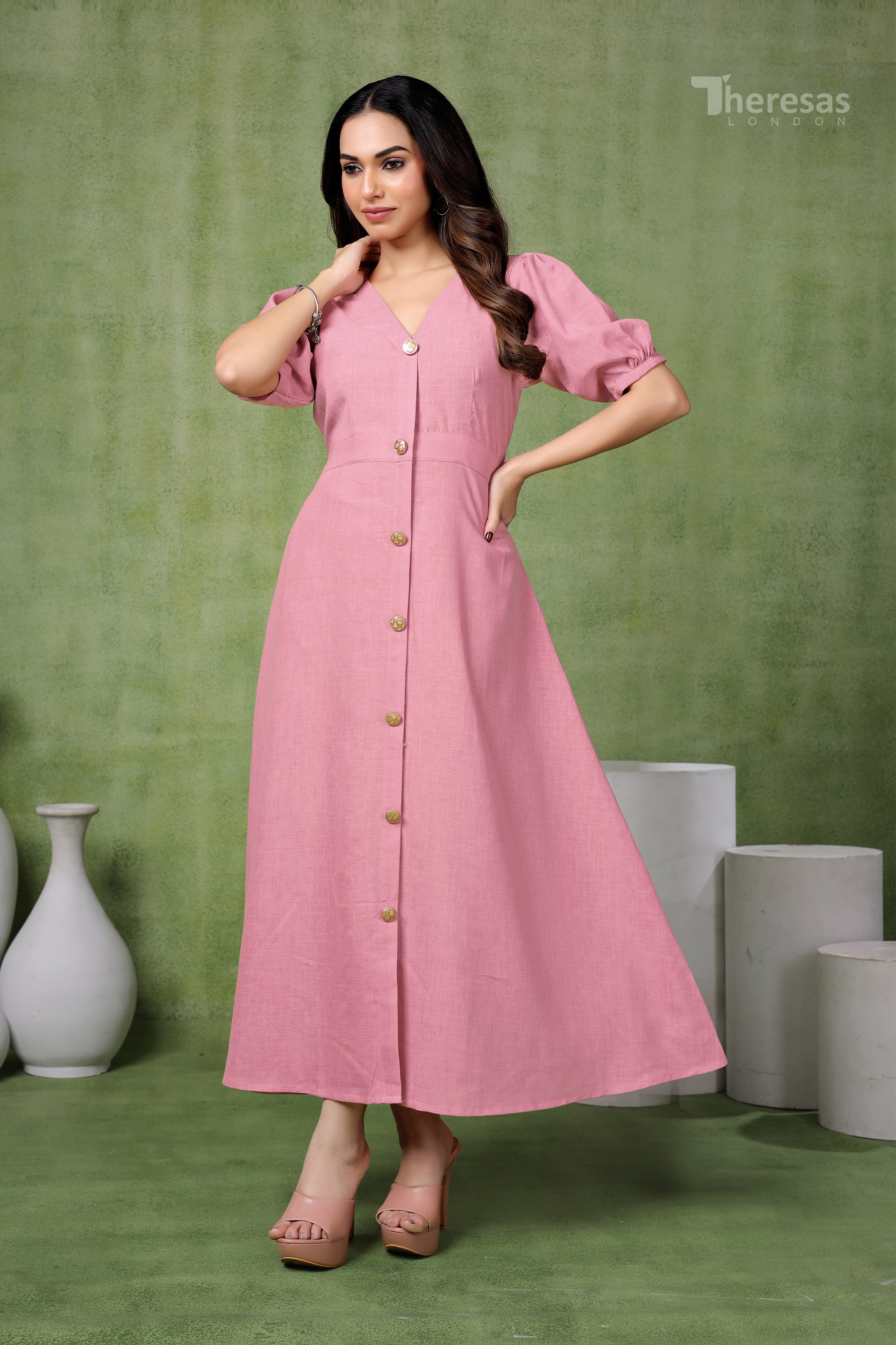 Kurti (KRT-545)
