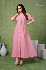 Kurti (KRT-545)