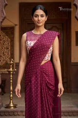 Saree (SAR-466)