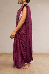 Saree (SAR-466)