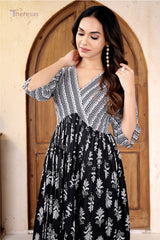 Kurti (KRT-554)