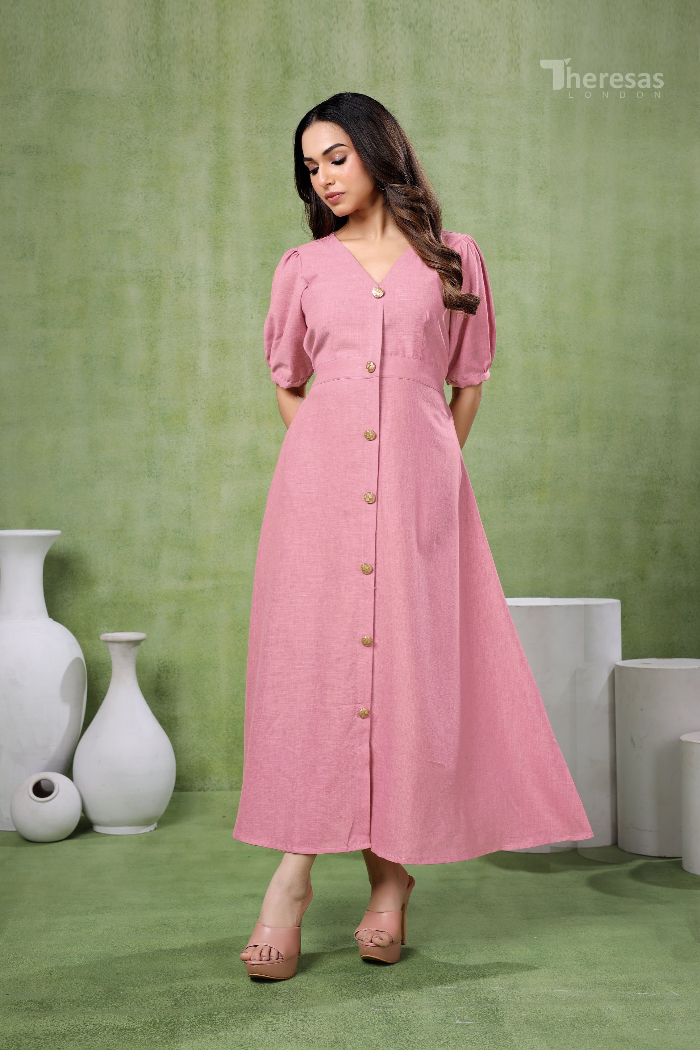 Kurti (KRT-545)