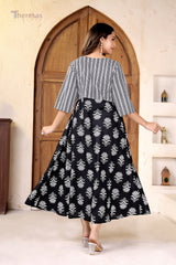 Kurti (KRT-554)