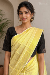 Ready to Wear Saree(SAR-592)