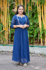 Kurti Top