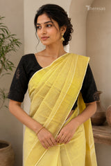 Ready to Wear Saree(SAR-592)