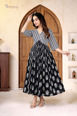 Kurti (KRT-554)