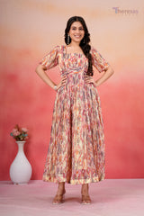 Kurti (KRT-S508)