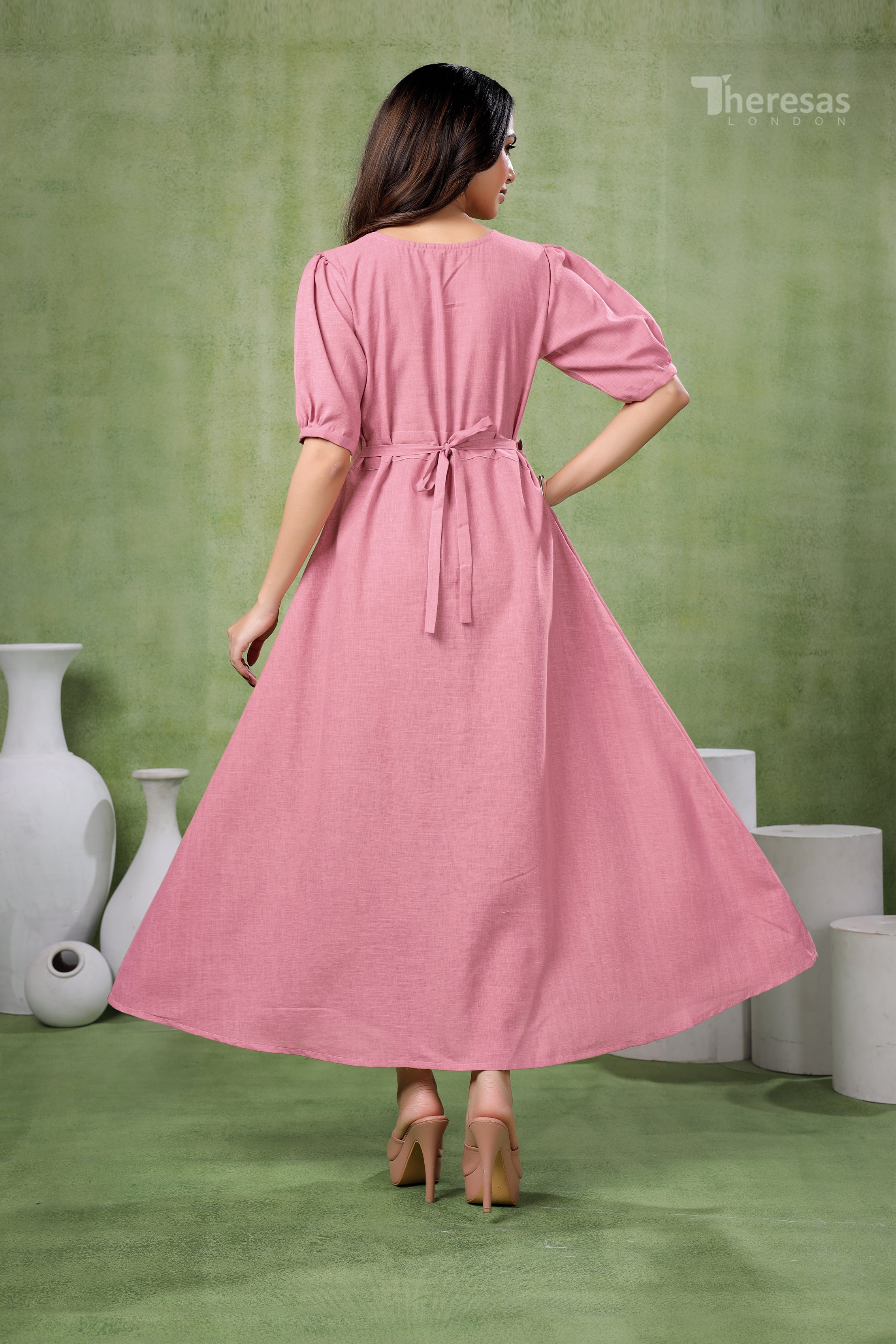 Kurti (KRT-545)