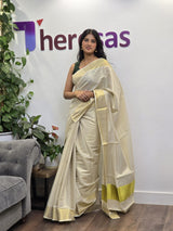 Set Saree (SAR-294)