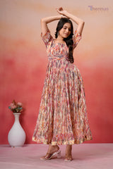 Kurti (KRT-S508)