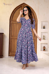 Kurti (KRT-546)