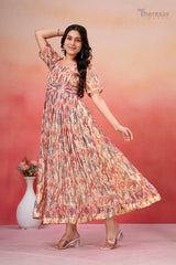 Kurti (KRT-S508)