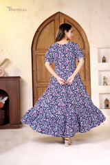 Kurti (KRT-546)