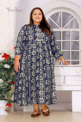 Kurti (PLS-005)