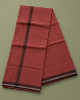 Mundu (MND-109)