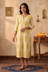 Kurti (KRT-527)