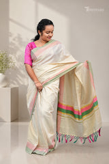 Saree (SAR-612)