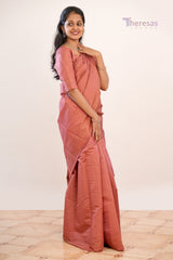 Saree (SAR-187)