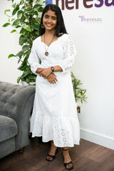 Western Kurti (KRT-352)