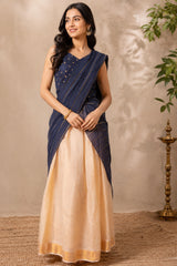 Dhavani (DHS-030)