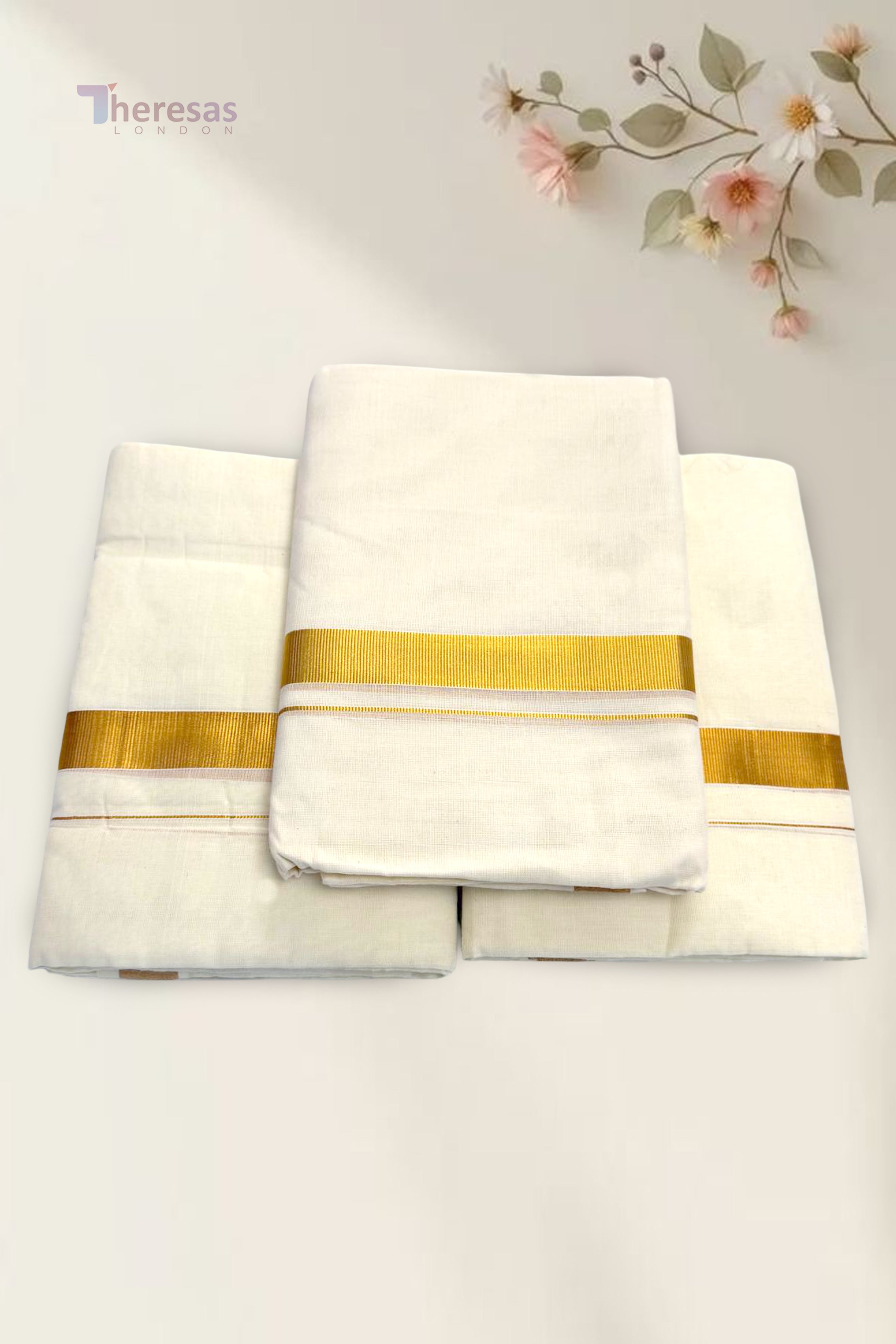 Mundu (MND-081)