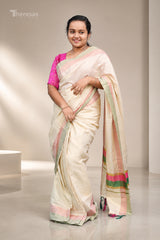 Saree (SAR-612)