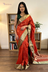 Saree (SAR-473)