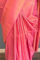 Saree (SAR-572)