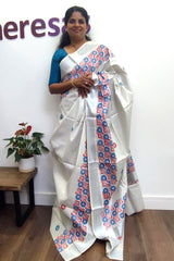 Set Saree (SAR-248)