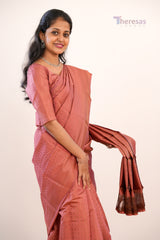 Saree (SAR-187)