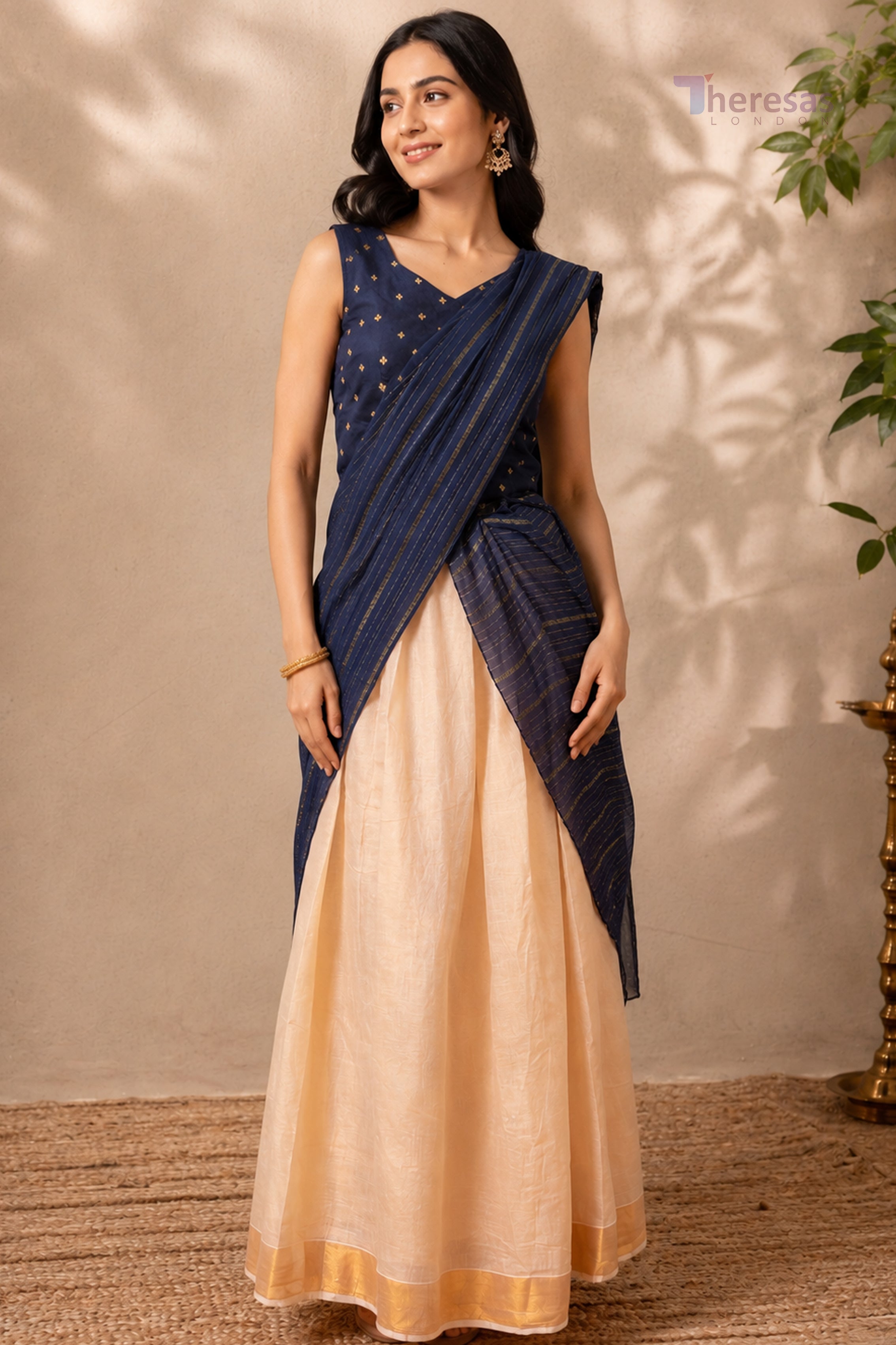 Dhavani (DHS-030)