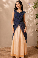 Dhavani (DHS-030)