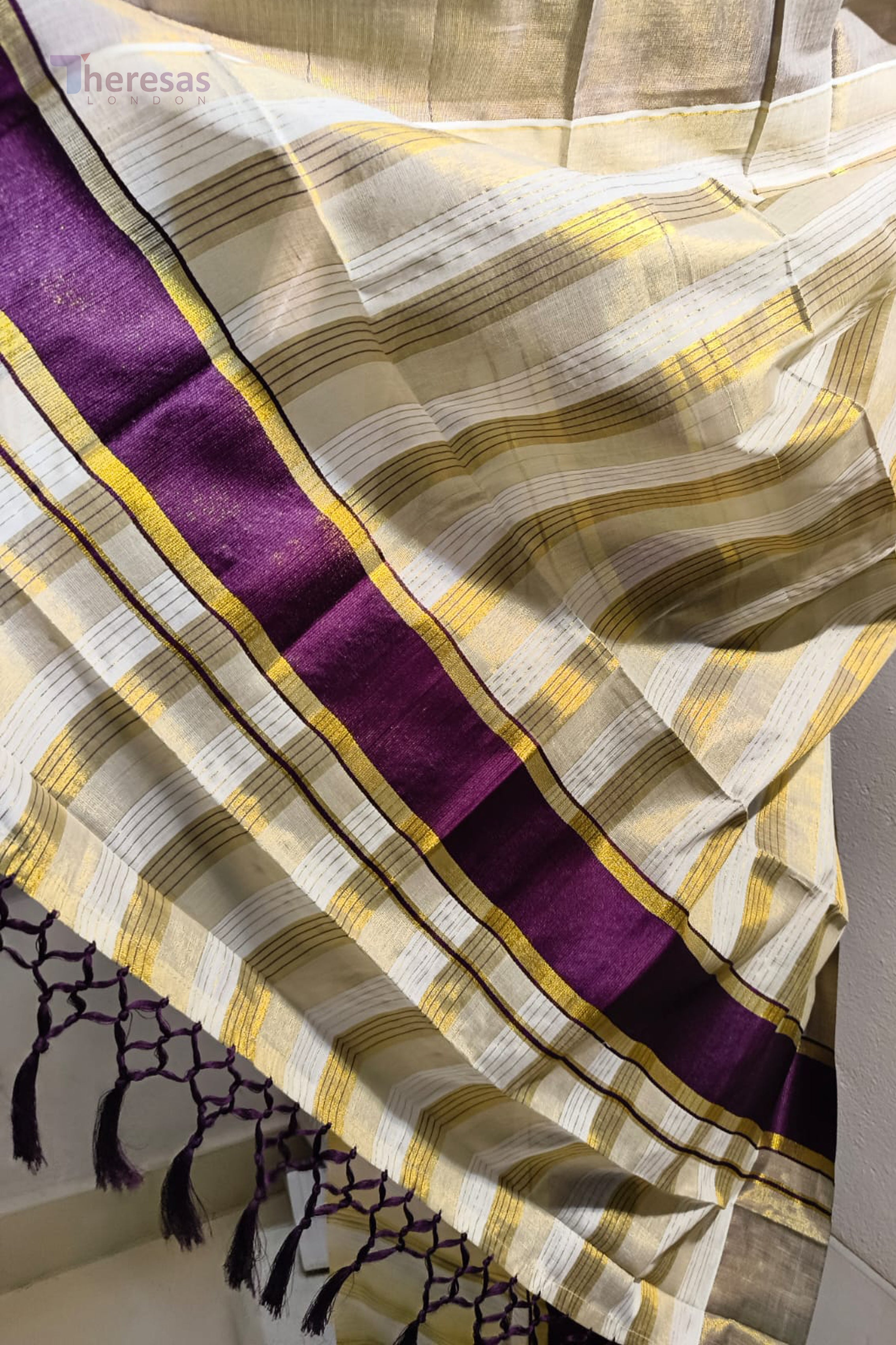 Set Mundu (STM-078)