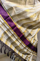 Set Mundu (STM-078)