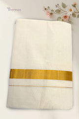 Mundu (MND-081)