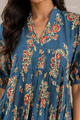 Kurti (KRT-574)