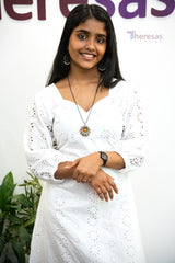 Western Kurti (KRT-352)