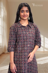 Kurti (KRT-515)