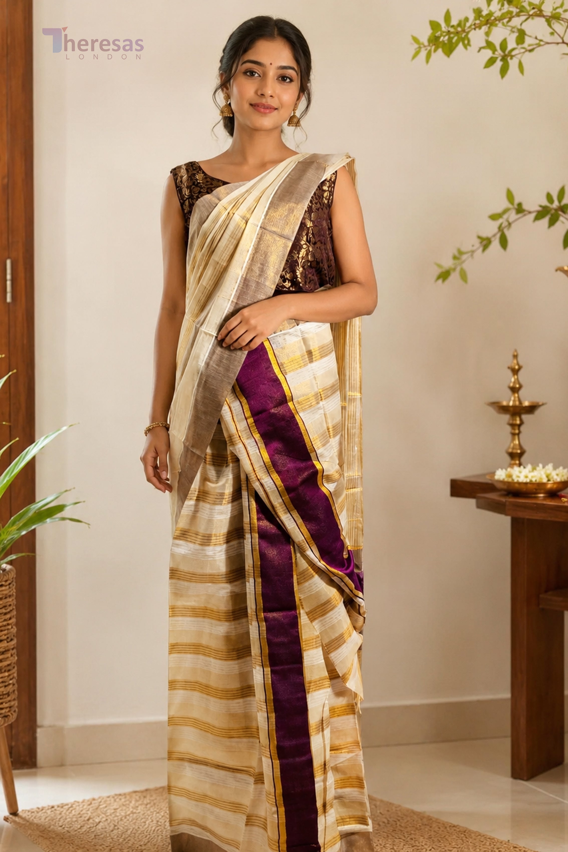 Set Mundu (STM-078)
