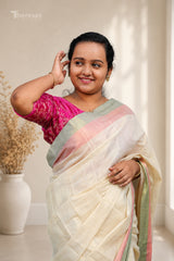 Saree (SAR-612)